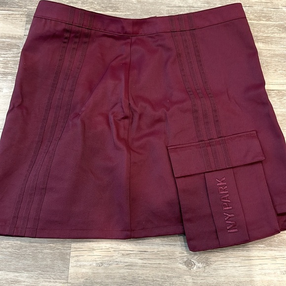 Adidas x IVY PARK skirt - Picture 4 of 4